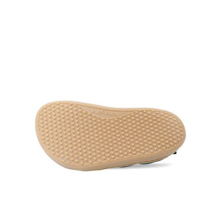 PEGRES TENISKY JUNIOR BF53 Black 7