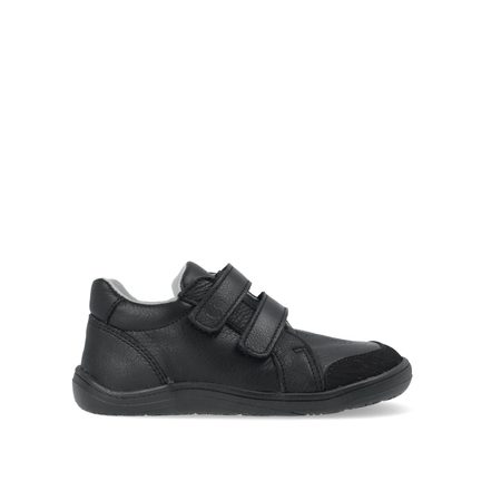 BABY BARE FEBO GO Black 1