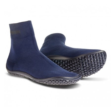 LEGUANO CLASSIC Blue
