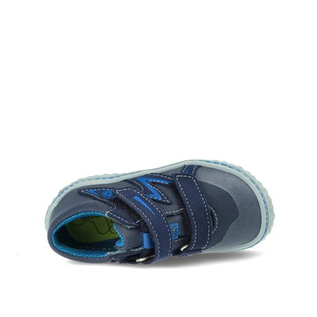 RICOSTA PATTI Navy 5