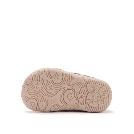 D.D.STEP S073-52355A Bronzová 6