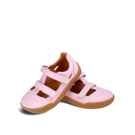 CRAVE SHELLWOOD 2.0 Rose 5