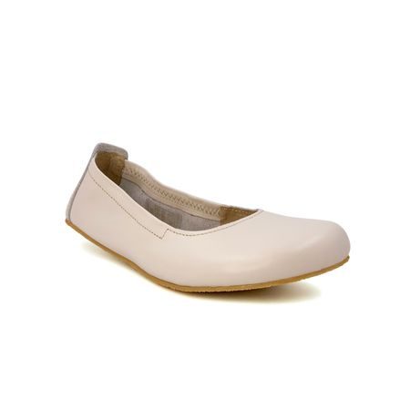 ANGLES FASHION HARMONIA Beige 3