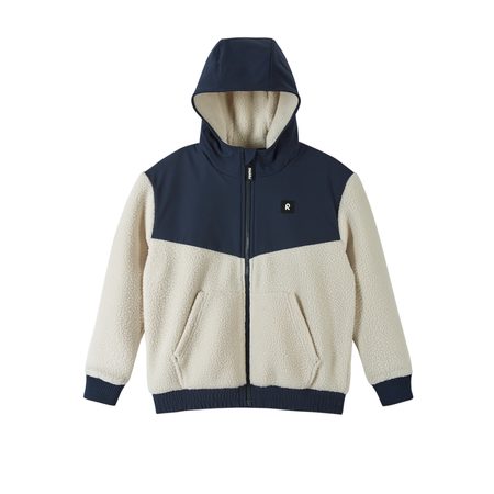 REIMA MIKINA SAMOTA Navy 2