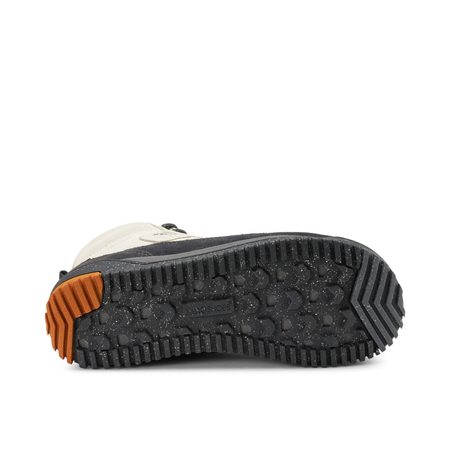 XERO SHOES RIDGEWAY Fog | Dámské barefoot pohorky