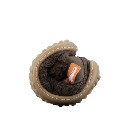 LEGUANITO NICEBARE Brown 7