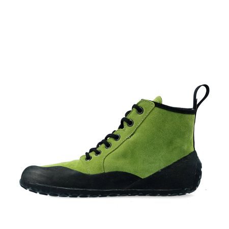 SALTIC OUTDOOR HIGH Green 5