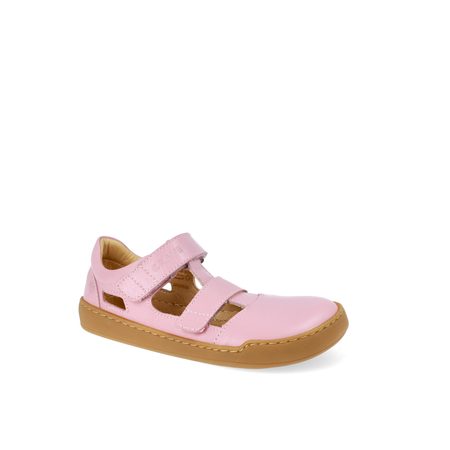 CRAVE SHELLWOOD Rose 2