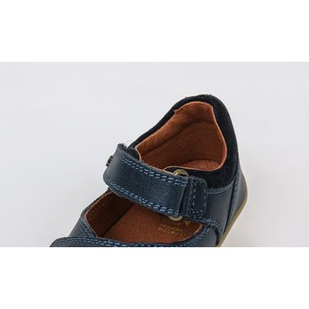 BOBUX DRIFTWOOD Navy SU 6