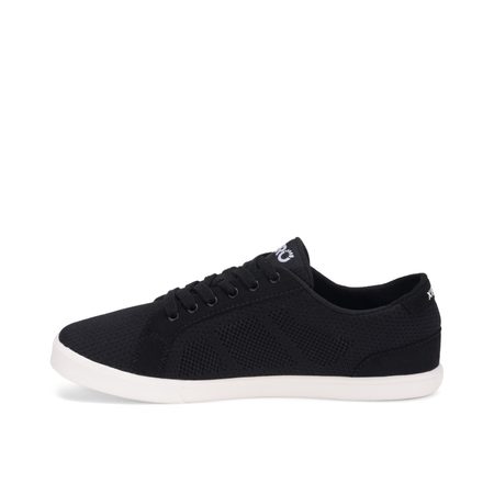 XERO SHOES DILLON Black 5