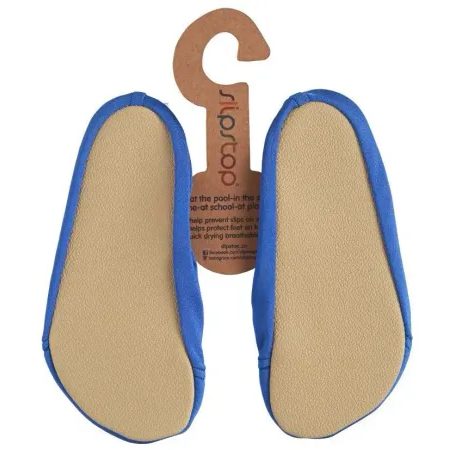 SLIP STOP SAX JUNIOR