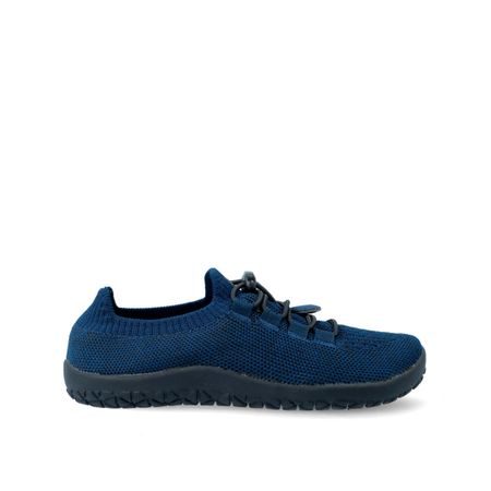 FREET TANGA JUNIOR Navy 1