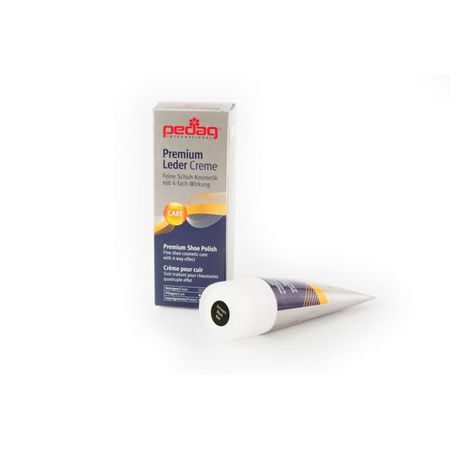 PEDAG PREMIUM LEATHER CREME