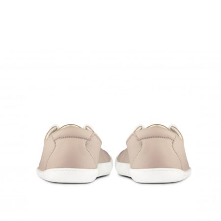 AYLLA BAREFOOT INCA DÁMSKÉ Pink 5