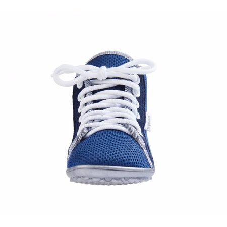 LEGUANO LEGUANITO AKTIV PLUS Blue 7
