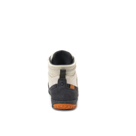 XERO SHOES RIDGEWAY Fog | Dámské barefoot pohorky