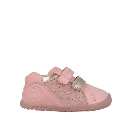 BIOMECANICS SAUVAGE Petalo 1