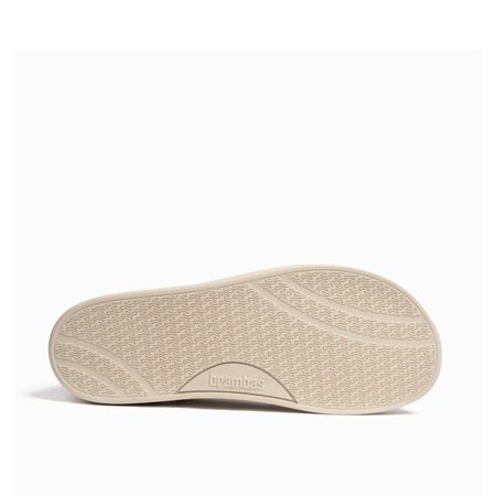 Brambas Creta Blush | Barefoot tenisky