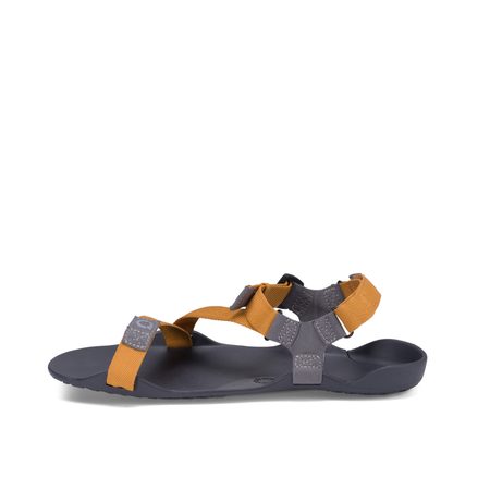 XERO SHOES Z-TREK M Nugget 4