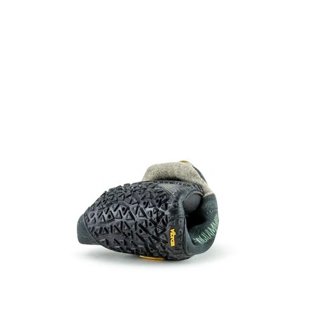 DOGHAMMER TERRAR ROCK WOOL Darkgrey 4