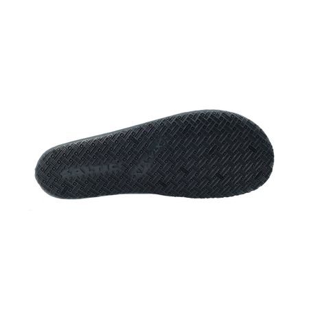 SALTIC VINTERO Tabacco | Kotníkové barefoot boty 6