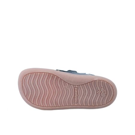 BUNDGAARD THE WALK VELCRO Night Sky 3