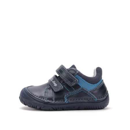 D.D.STEP S073-52363 Tmavě Modrá 4