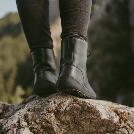 BE LENKA WINTER 3.0 Black 8