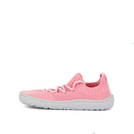 FRODDO TENISKY LIGHT Pink 5