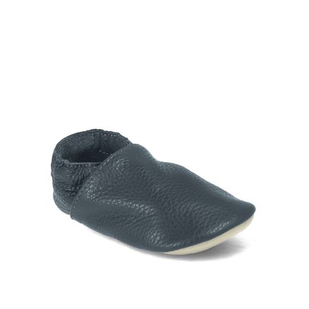 CRAVE CRAVITOS Černé