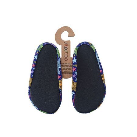 SLIPSTOP STARFISH Junior 2