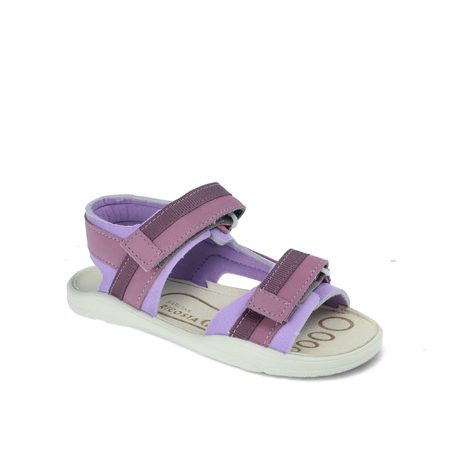 RICOSTA SYDNEY Purple 3