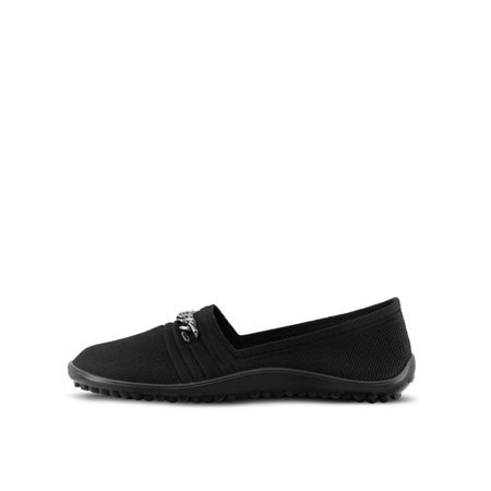 LEGUANO LADY FAMOUS Black 4