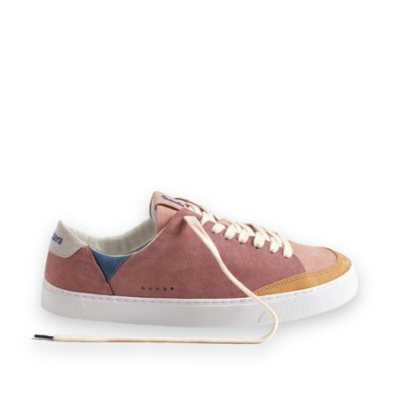 FLEETERS Lemon Antiguo 1