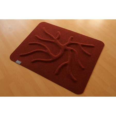 RootyRUG HOME Červený javor 4