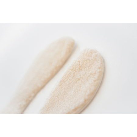 ANGLES Zimní vložky 4