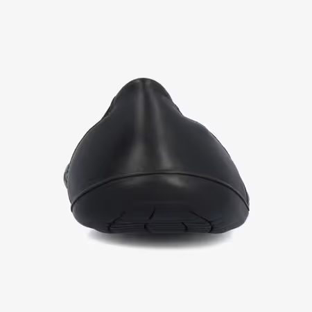 GROUNDIES LILY WOMEN Barefoot+ Black | Dámské Barefoot baleríny