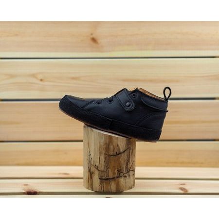 PEGRES CELOROČKY BF32 Black 5