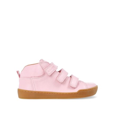 CRAVE RIGA Pink 1
