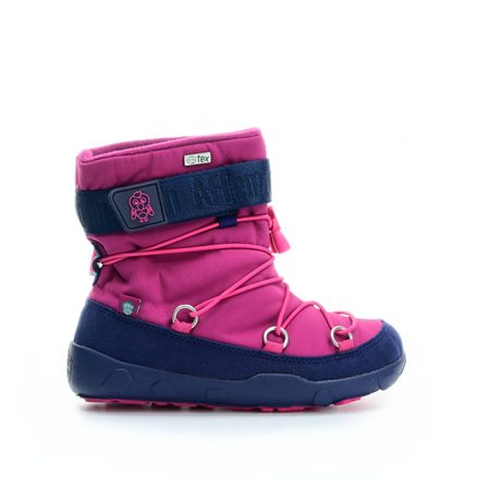 Flamingo shoes vegan deals