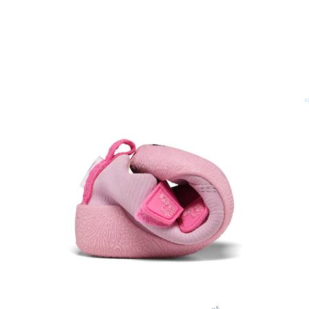 AFFENZAHN LEATHER WALKY Unicorn 9