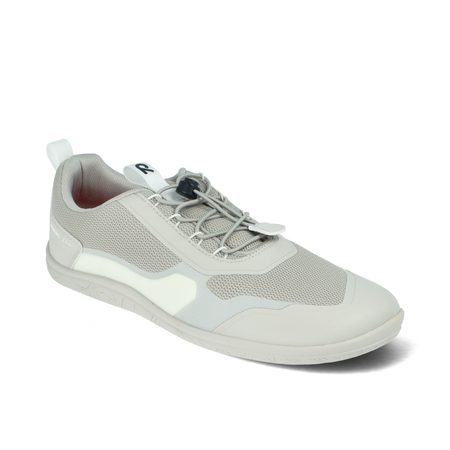 REIMA TALLUSTELU REIMATEC Stone Beige 4