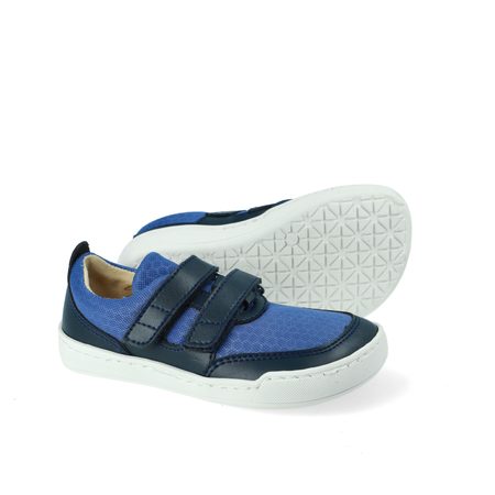 CRAVE CATBOURNE Navy 3