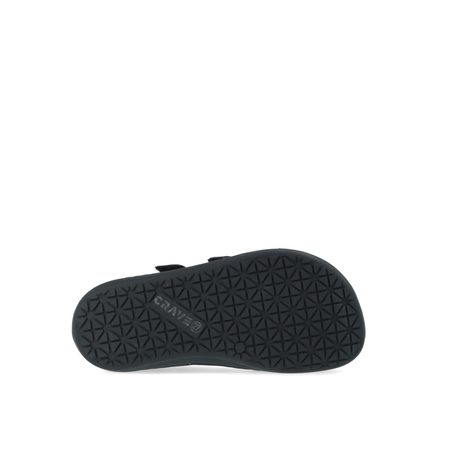 CRAVE SPRINGFIELD Black 6