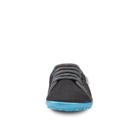 LEGUANO LEGUANITO AKTIV Anthracite Blue 4