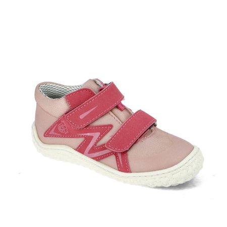 RICOSTA PATTI Pink 1