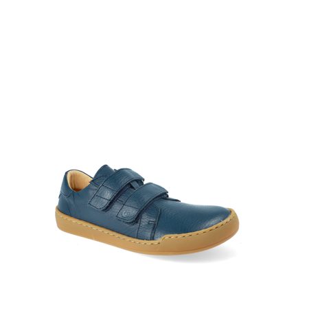 CRAVE SPRINGFIELD Navy 2