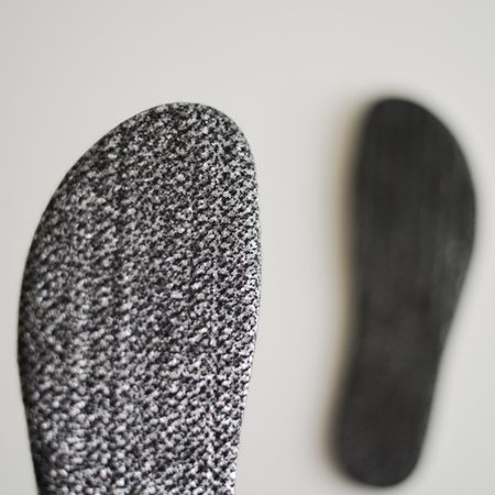 Zimní Zateplené PREMIUM VLOŽKY Vlněné