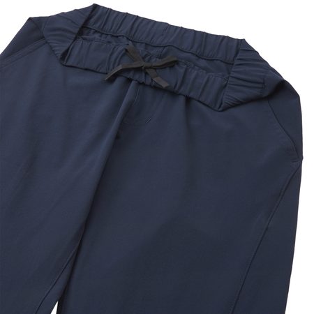 REIMA KALHOTY HAAGA Navy 3