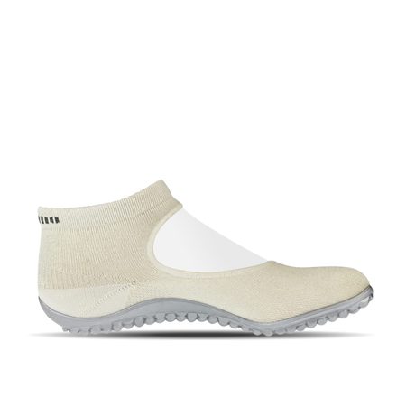 LEGUANO BALLERINA Pearl 1